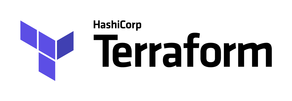 Automate Infrastructure Provisioning Workflows With The Github