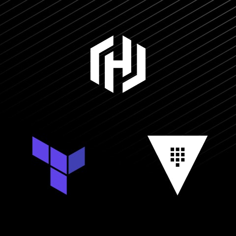 Hashicorp Blog