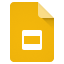 Google Slides