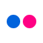 Flickr