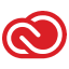 Creative Cloud