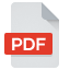 PDF