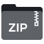 Zip