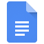 Google Doc