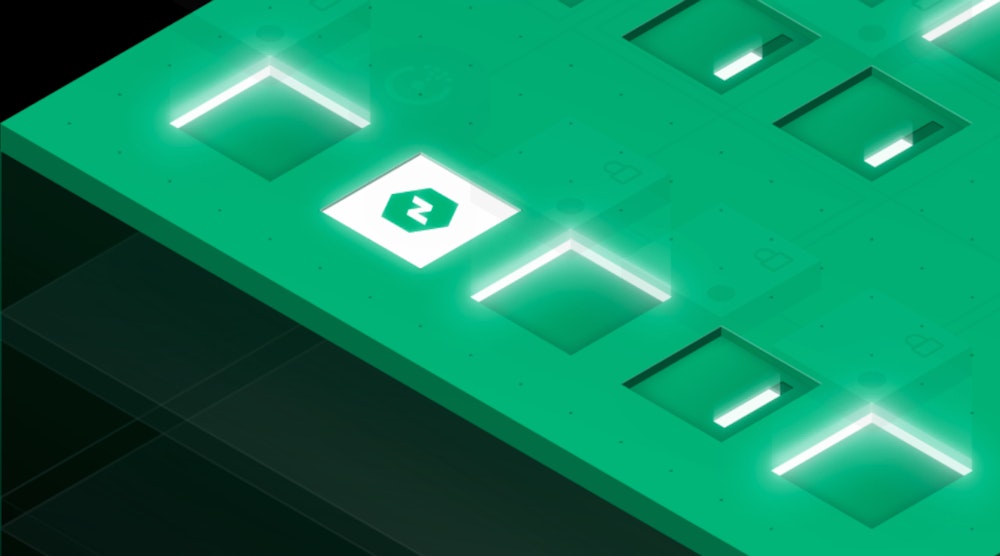 The Nomad Autoscaler