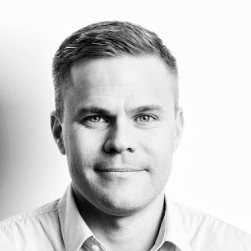 Robert Gustafsson