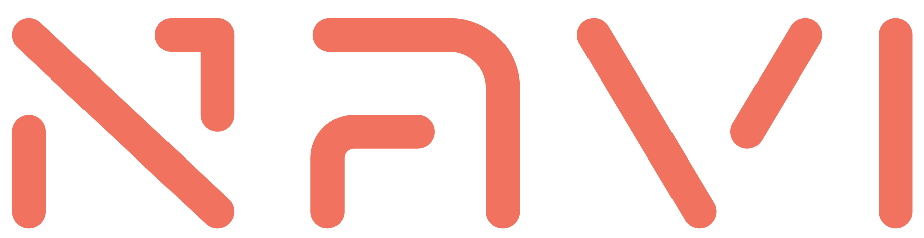 Navi Capital