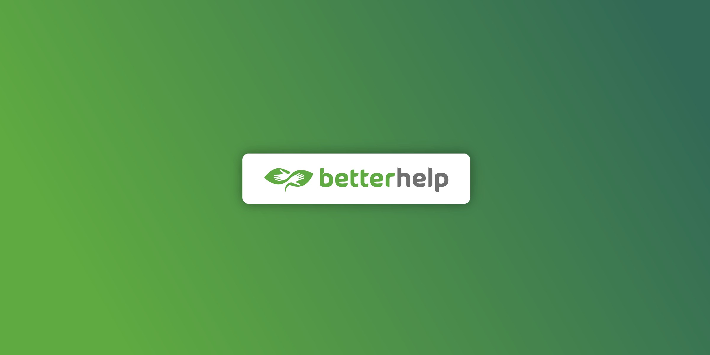 BetterHelp's HashiCorp Nomad Use Case