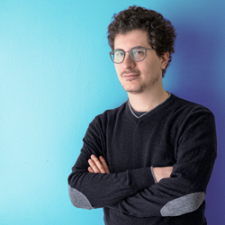 Samuele Chiocca