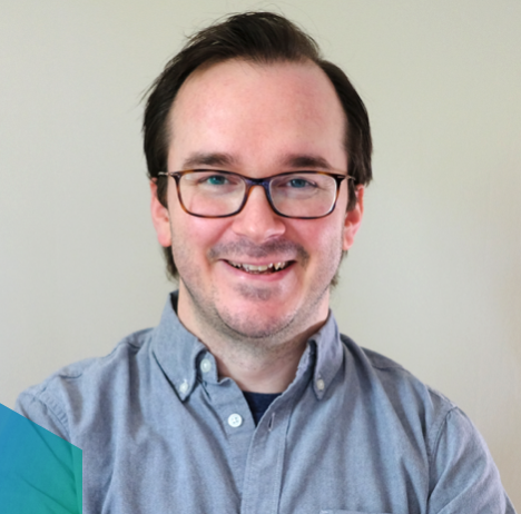 Matthew Irish