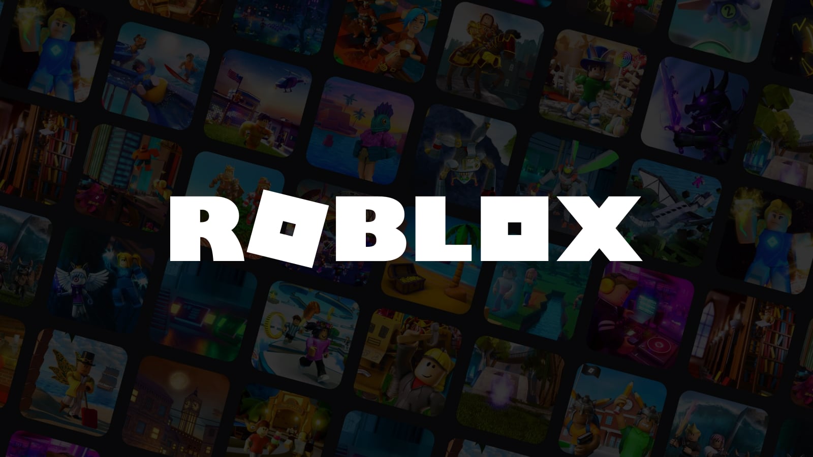 How We Used The Hashistack To Transform The World Of Roblox - i hate you roblox 12135 user