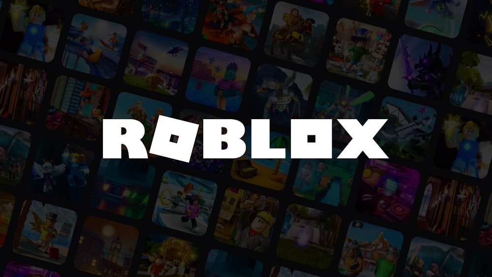 How We Used The Hashistack To Transform The World Of Roblox
