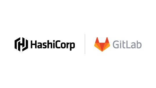 HashiCorp & GitLab