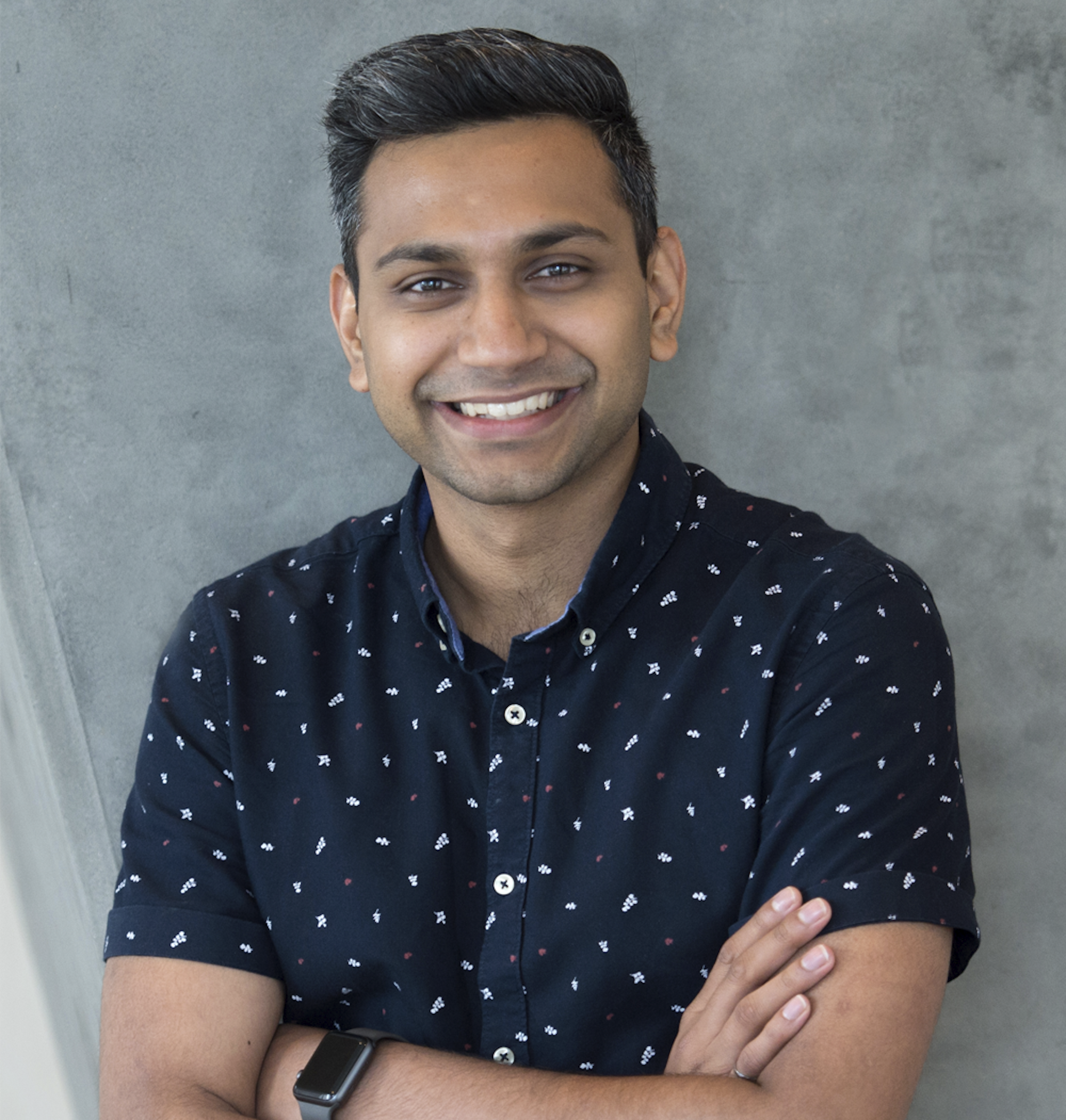 An Introduction to Virtual Kubelet with the HashiCorp Nomad and ACI