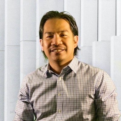 Marc Chua