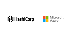 Hashicorp Terraform Provision Manage Any Infrastructure Roblox Promo Codes Interview Center Roblox Promo Codes Interview Center Hashicorp Terraform Provision Manage Any Infrastructure