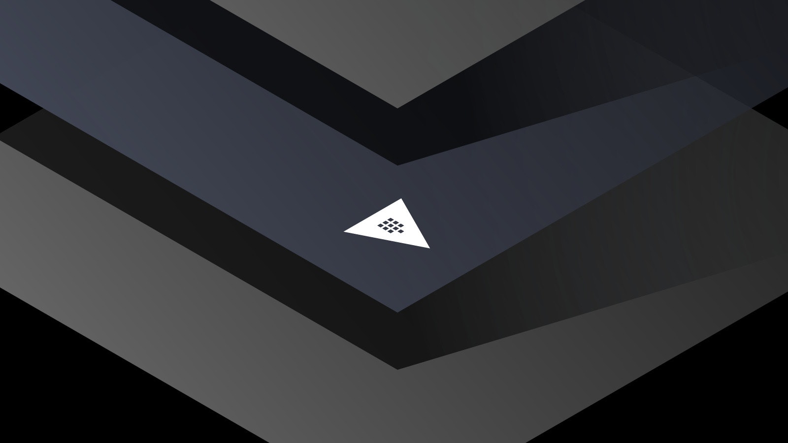 Operationalizing Hashicorp Vault