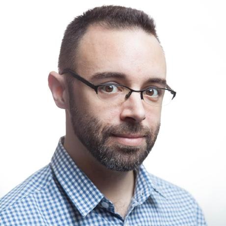 Tim Gross