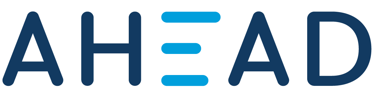 AHEAD, Inc.
