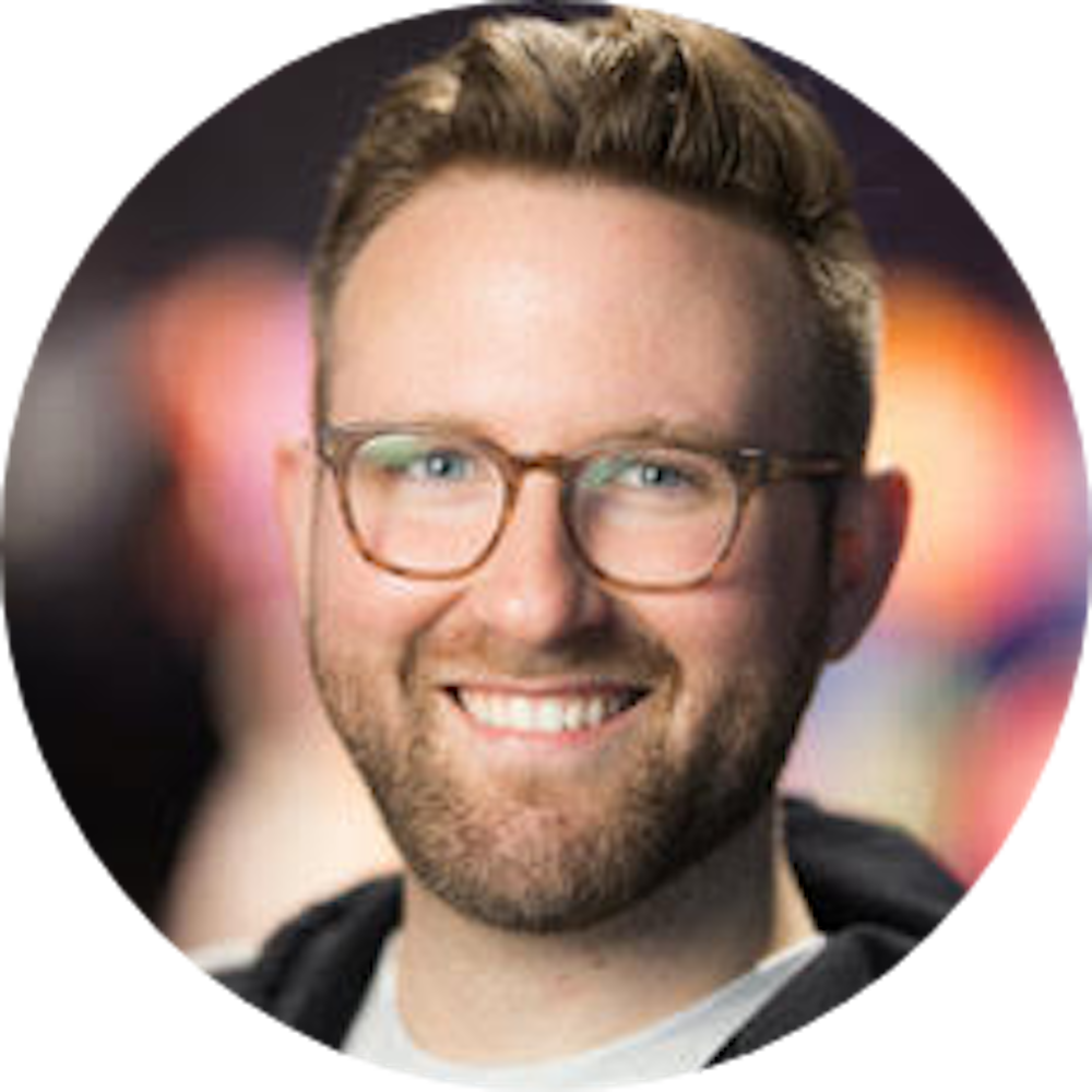 Secure GitOps Workflows with GitHub Actions and HashiCorp Vault