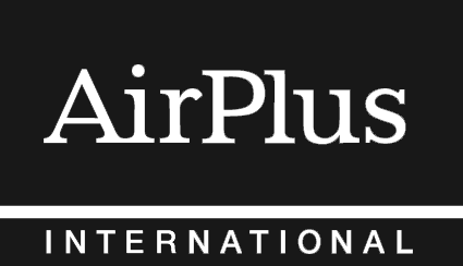 Lufthansa Airplus 