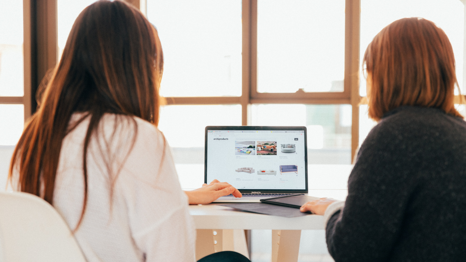 Design Apprenticeship: How We Designed our Program