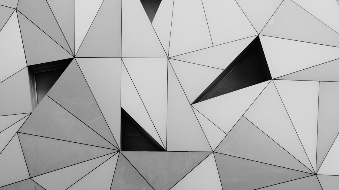 Prioritizing data for post-quantum cryptography (PQC)