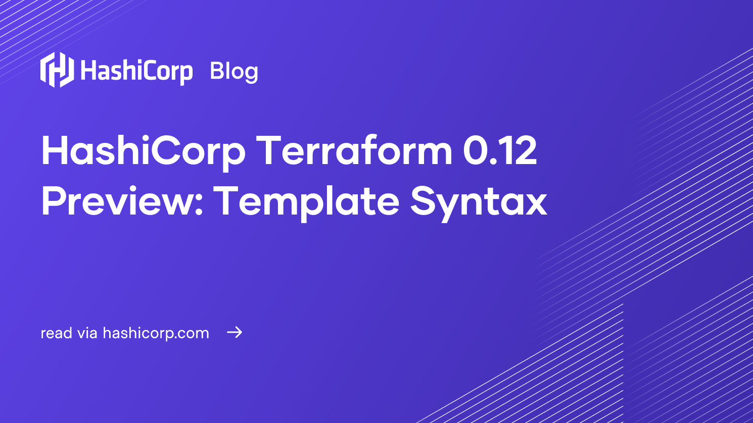 Hashicorp Terraform 0 12 Preview Template Syntax - roblox multi line string