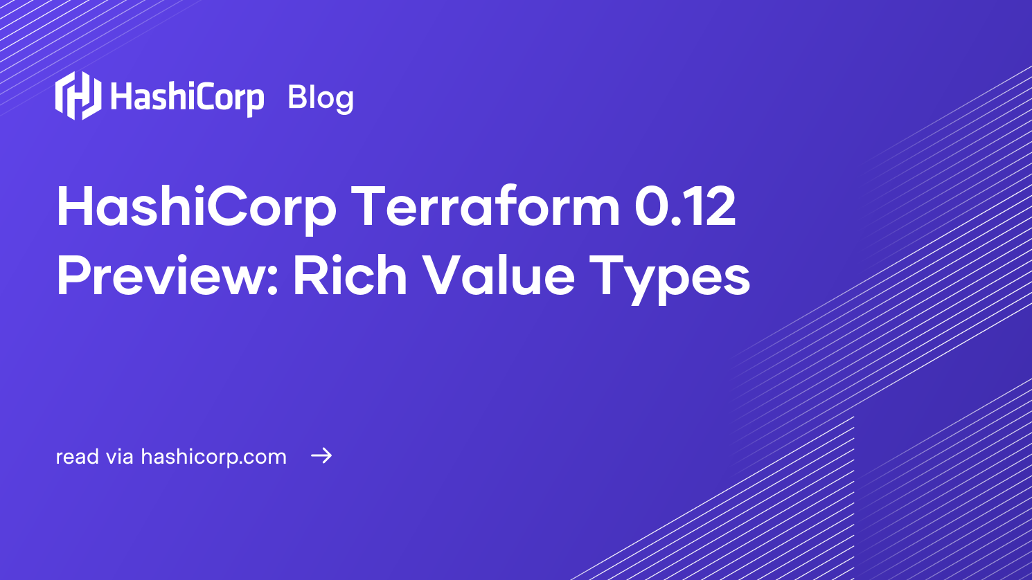 Hashicorp Terraform 0 12 Preview Rich Value Types - roblox string value