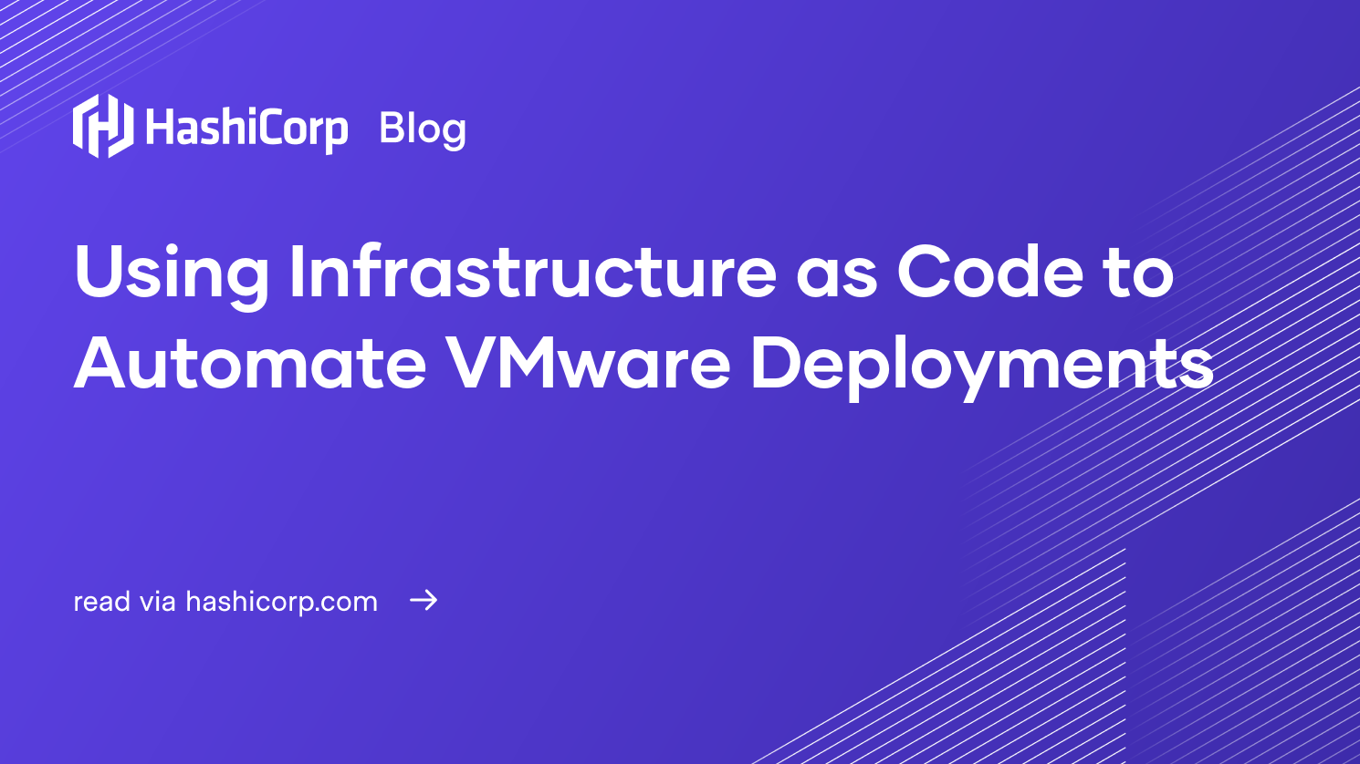 Using Infrastructure As Code To Automate Vmware Deployments - roblox the electric state ids