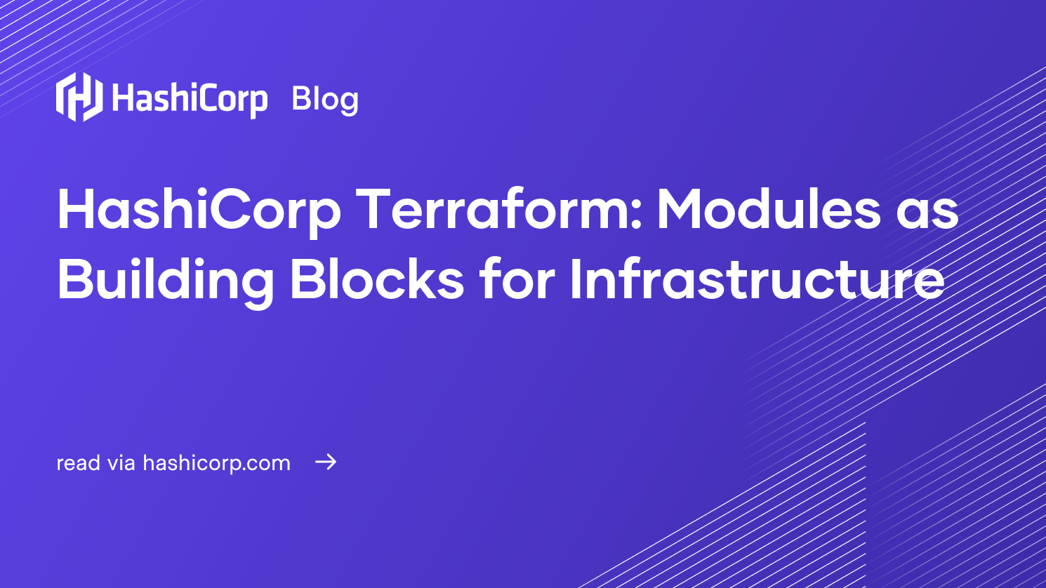 Hashicorp Terraform Modules As Building Blocks For Infrastructure - create your own security base new blocks roblox