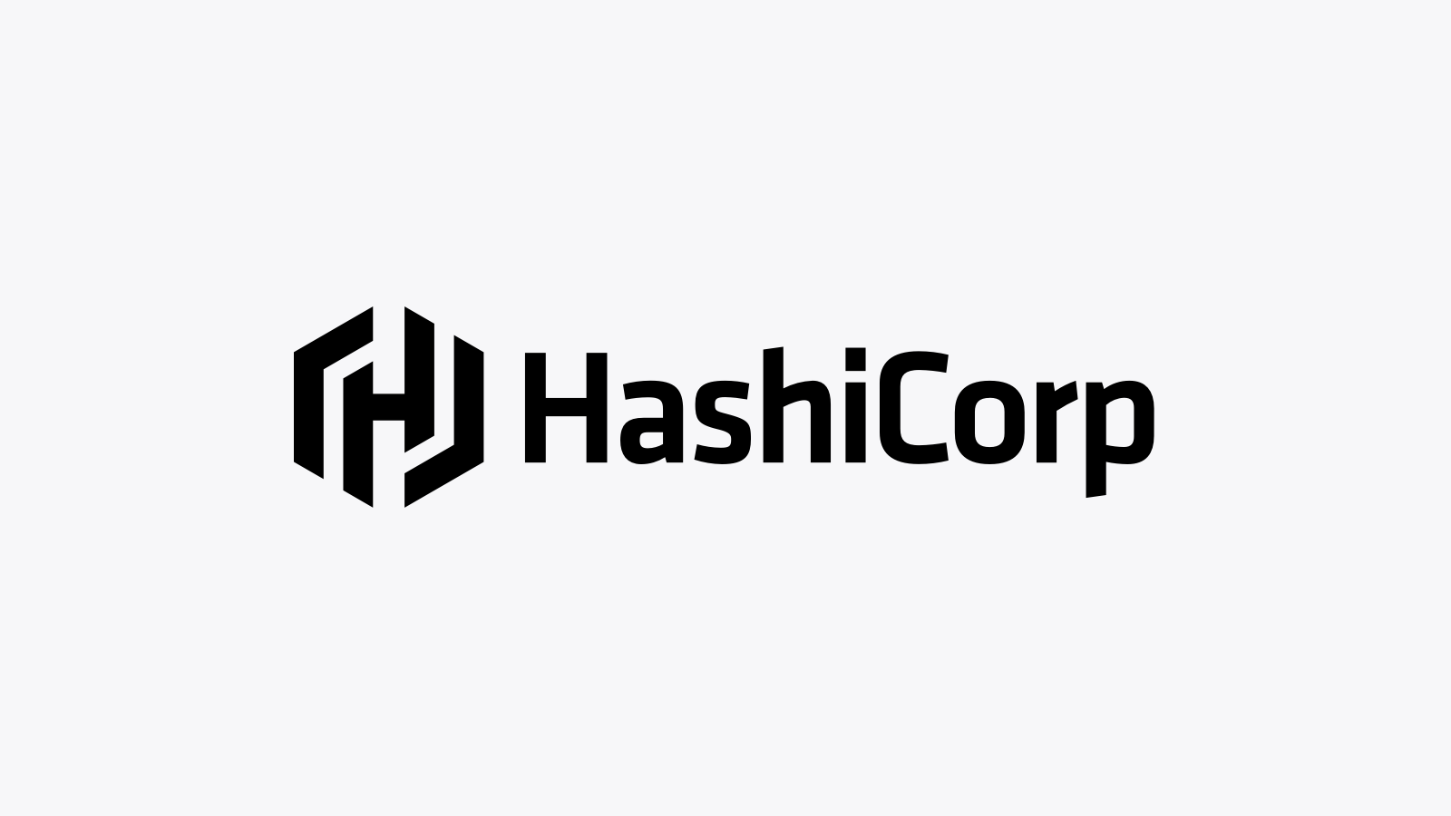 HashiCorp - The multi-million player platform