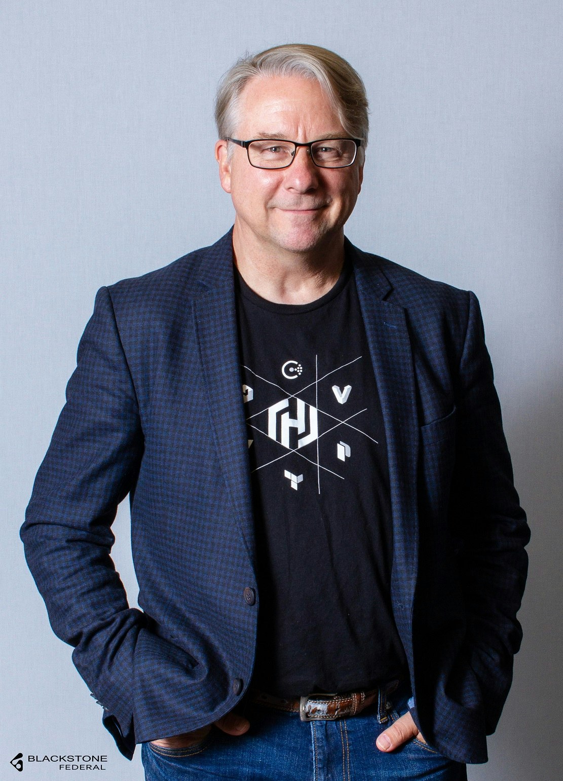 Mike Augustine
