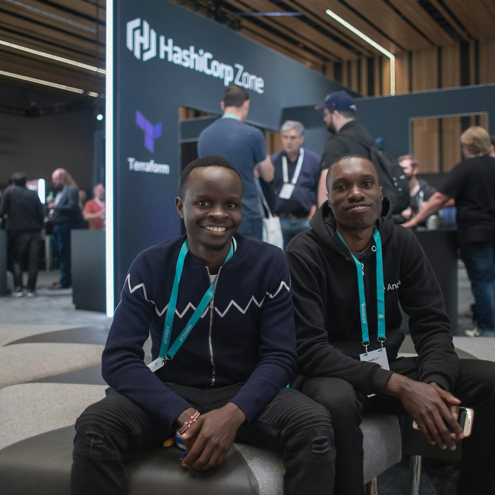 HashiCorp Community HashiCorp Community