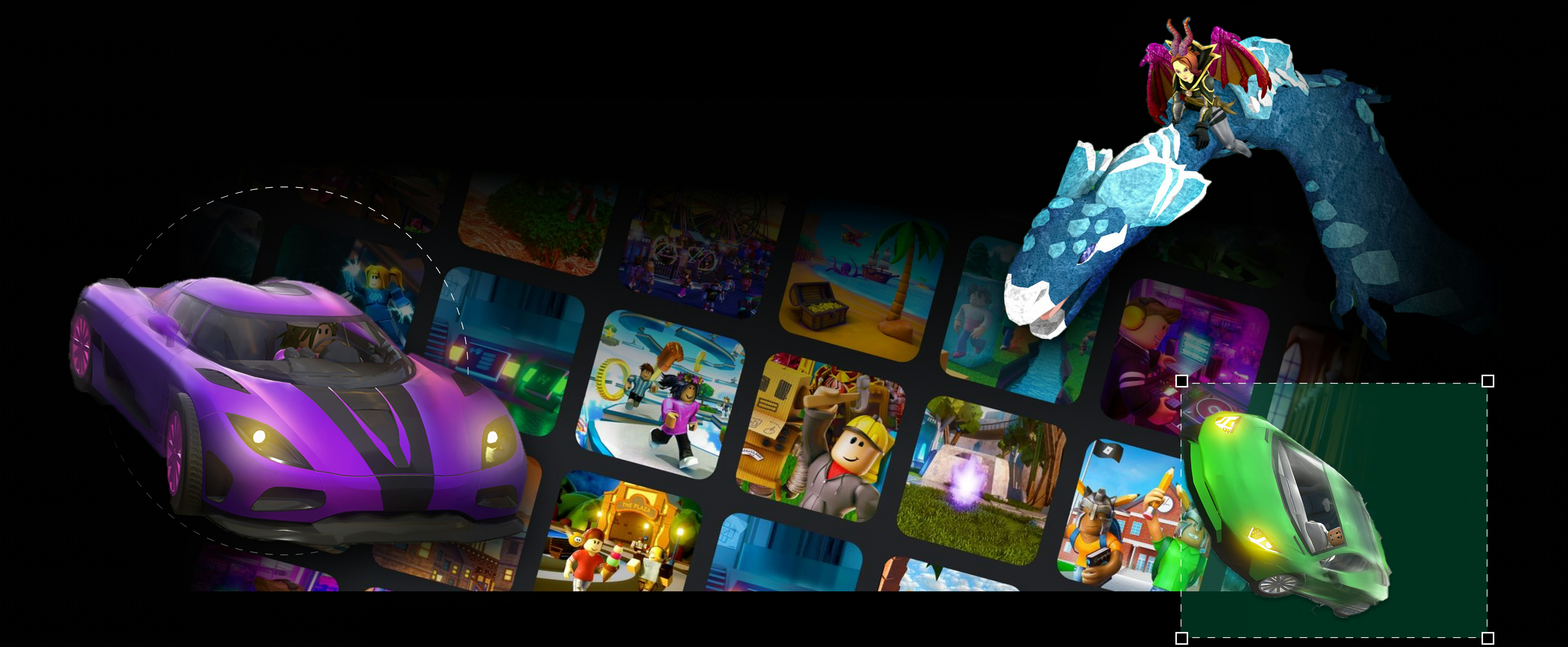 Hashicorp The 100 Million Player Platform - hashicorp roblox is stuck at getting the latest roblox Hashicorp The 100 Million Player Platform - roblox is stuck at getting the latest roblox