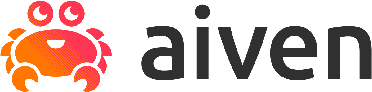Aiven | HashiCorp Tech Partner