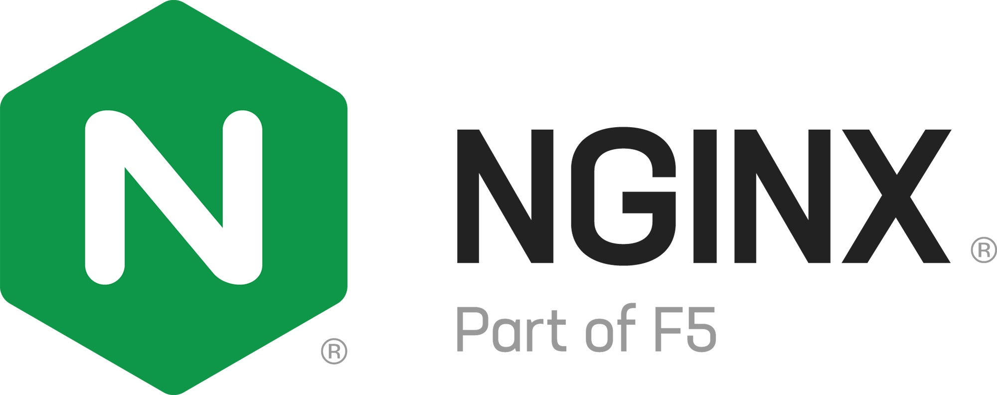 NGiNX Enterprise