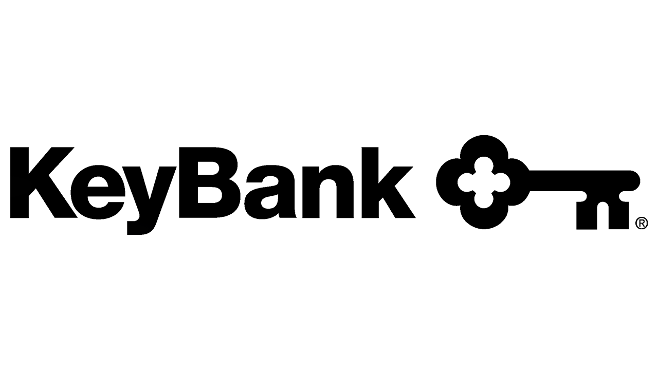 KeyBank