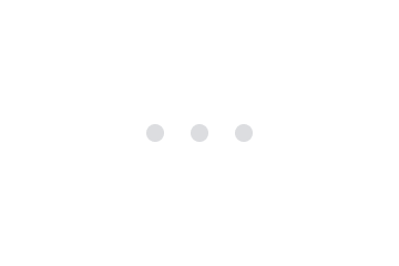 ellipsis icon logo