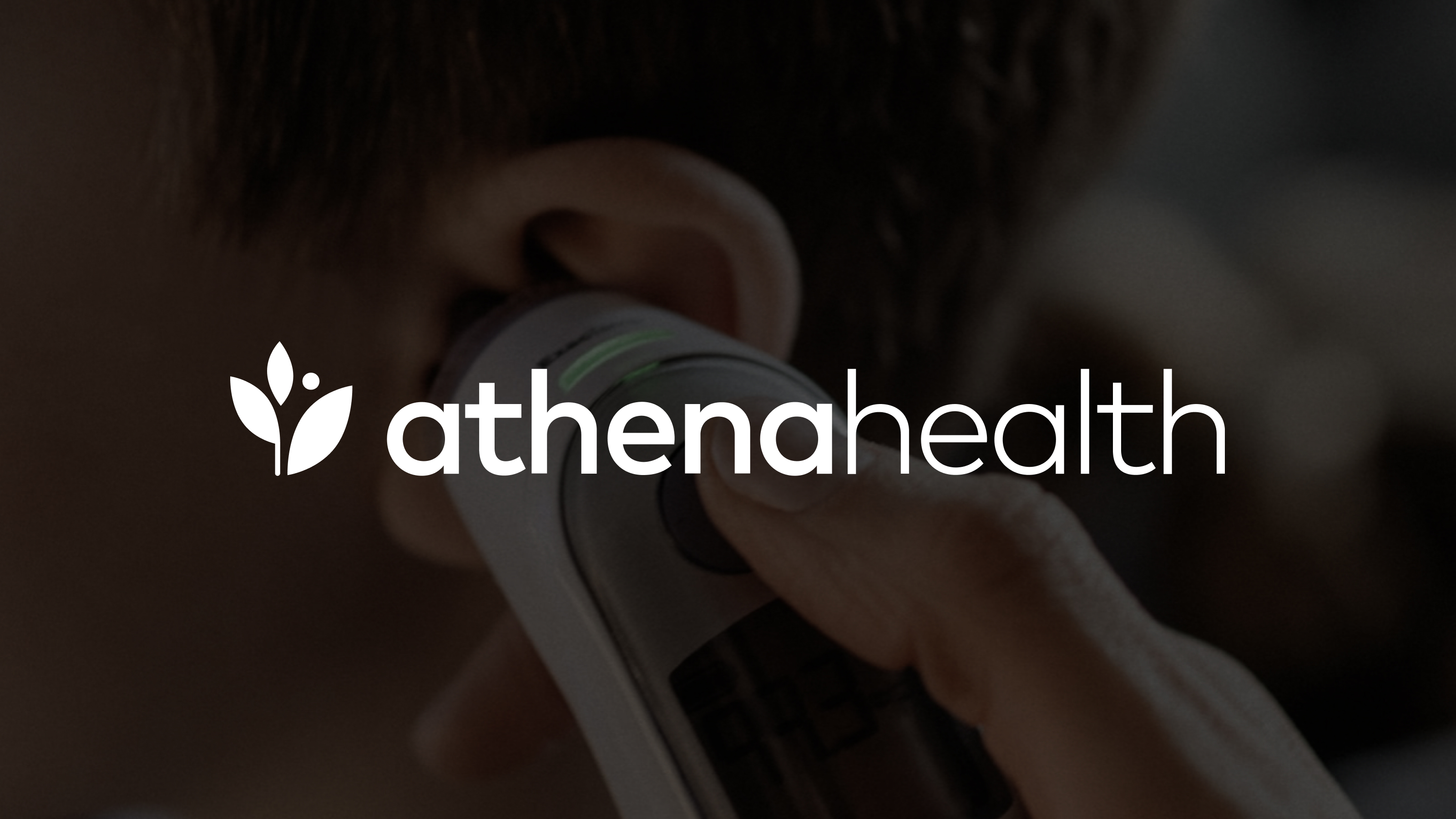 Scalable secret storage with Vault at athenahealth