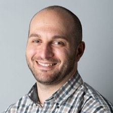 Frank Lacalamita