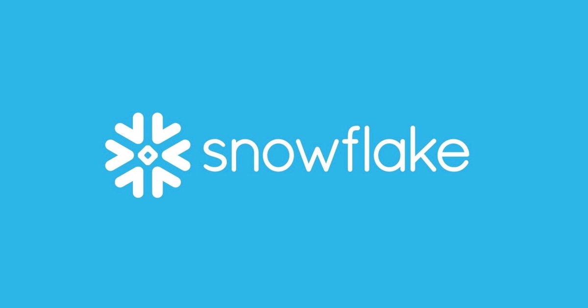 Announcing the Snowflake Secrets Engine