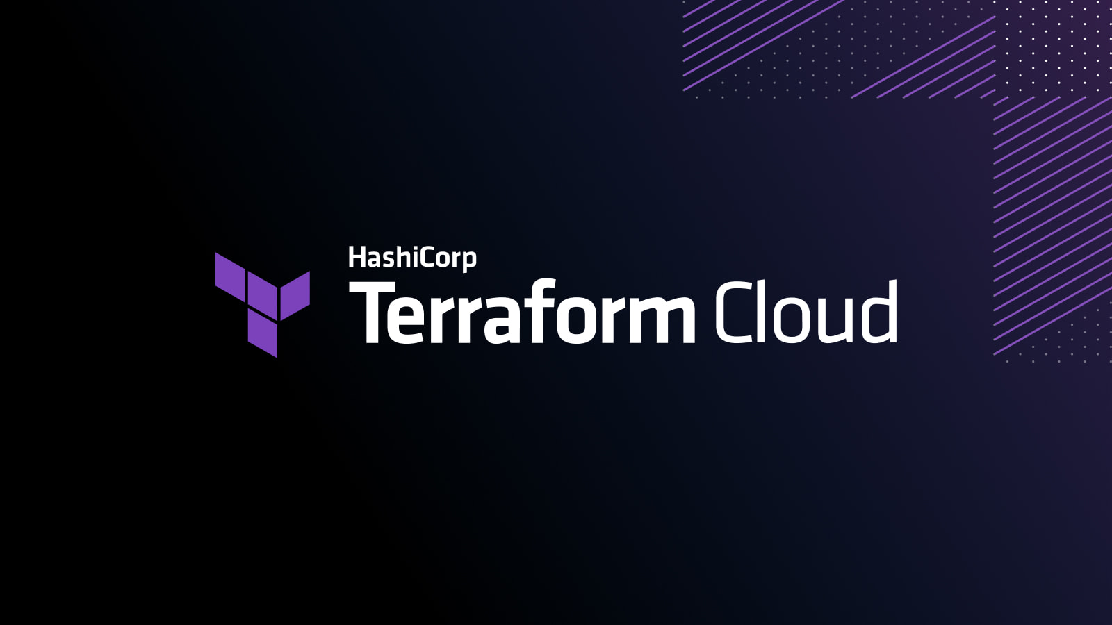 Drift Detection for Terraform Cloud continuously checks infrastructure state to detect and notify operators of any changes, minimizing risk, downtime,