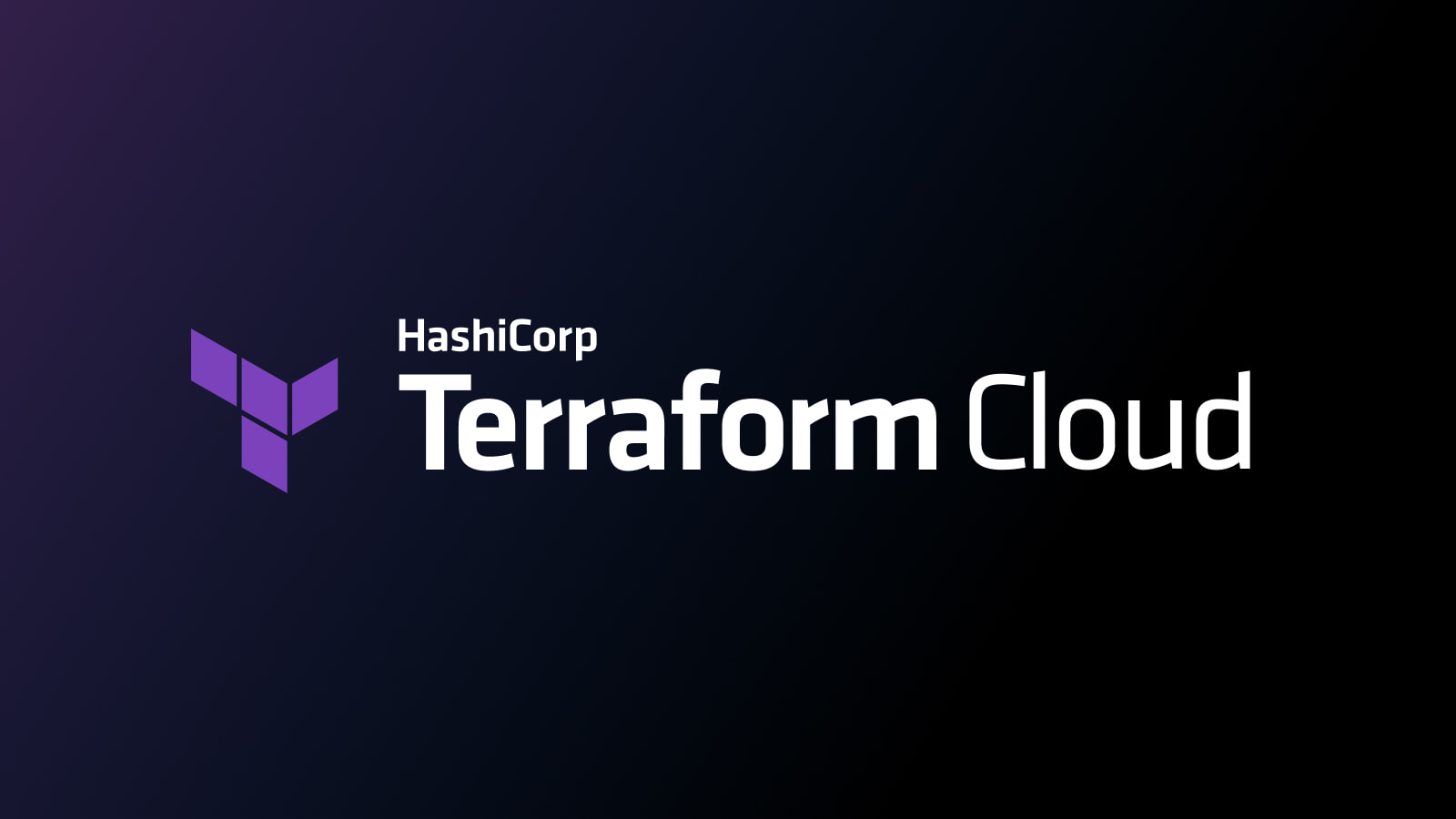 HashiCorp Blog: Terraform