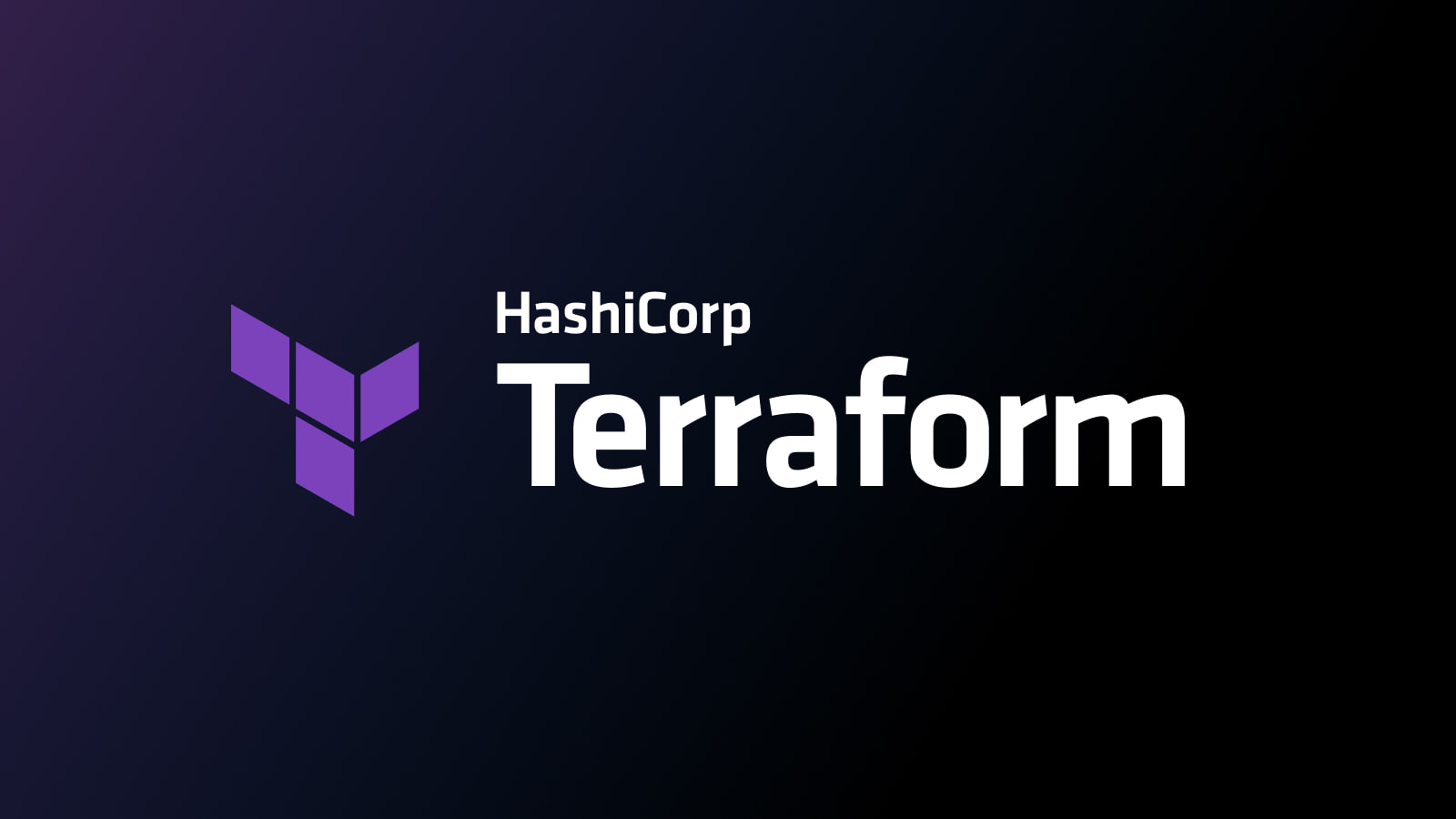 HashiCorp Terraform and Community Contributions
