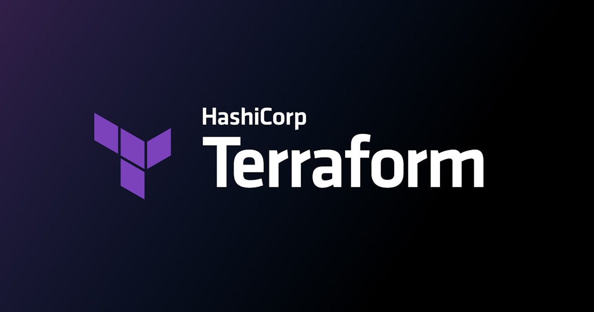 Terraform 1.8 improves extensibility with provider-defined functions (2 minute read)