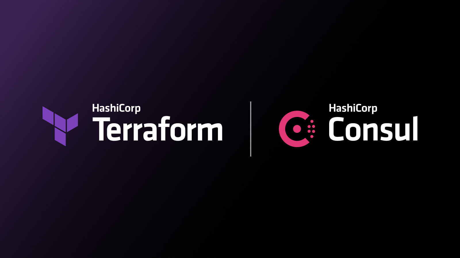 Announcing Consul-Terraform-Sync 0.4 for Terraform Cloud