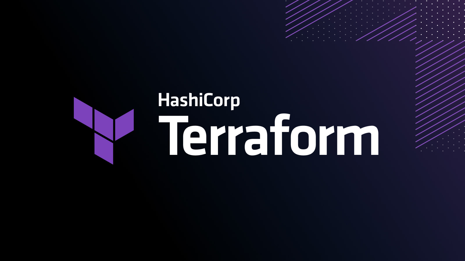 Terraform 1.0 — now generally available — marks a major milestone for interoperability, ease of upgrades, and maintenance for your automation work