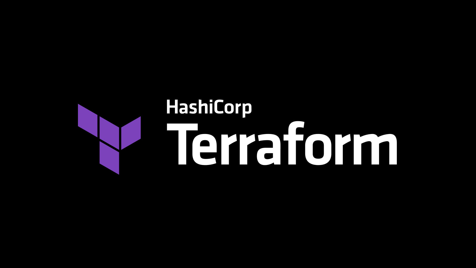 Announcing CDK for Terraform 0.7
