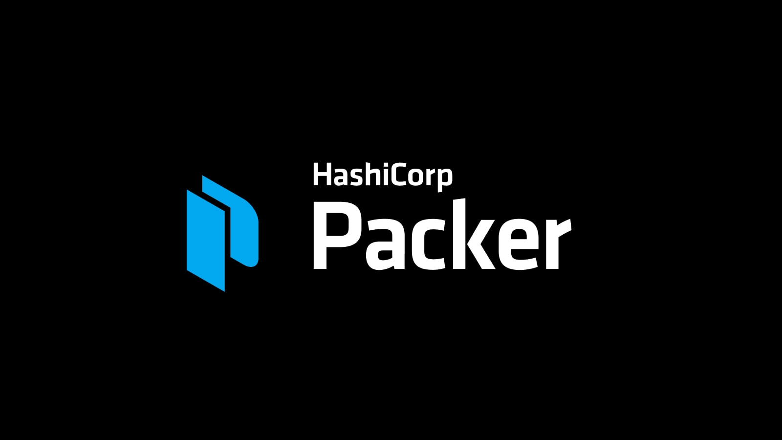 Plans to Archive Unmaintained Packer Provisioner Plugins